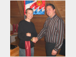 gv 2006_0001.jpg